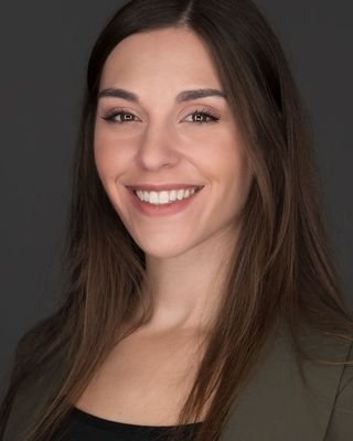 Avery Rozak profile image